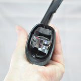 Shimano Dura Ace 7800 ST-7800 LEFT/FRONT 2x Double STI Shifter, 7/10 Nice