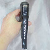 Shimano Ultegra Di2 6800 ST-6870 RIGHT/REAR Electronic Shifter, 9/10 EXC+