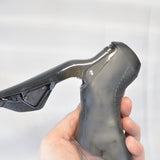 Shimano Dura Ace ST-R9170 RIGHT/REAR 11 Speed STI Shifter, EXC