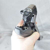 Shimano Dura Ace 7800 ST-7800 10 速 RIGHT/REAR 变速杆，9/10 EXC