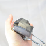 Shimano Ultegra 6700 FD-6700 10-fach Anlöt-Umwerfer Double