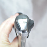Shimano Ultegra 6600 ST-6600 10 Speed RIGHT/REAR Shifter, 8/10 VG