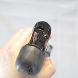 Shimano Ultegra 6700 ST-6700 RIGHT/REAR 10 Speed STI Shifter, No Bar Clamp