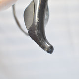 Shimano 105 5700 ST-5700 RIGHT/REAR 10 Speed STI Shifter + Cable