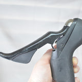 Shimano Ultegra ST-R8020 LEFT/FRONT +BR-R8070 Hydraulic Brake/Shift Lever