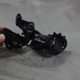 Shimano 105 RD-R7000-GS 11 Speed Rear Derailleur - Medium Cage