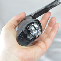 Shimano Dura Ace 7800 ST-7800 10 速 RIGHT/REAR 变速杆，9/10 EXC