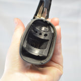 Shimano Ultegra 6700 ST-6700 RIGHT/REAR 10 Speed STI Shifter, No Bar Clamp