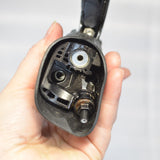 Shimano Dura Ace ST-R9170 RIGHT/REAR 11 Speed STI Shifter, EXC
