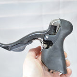 Shimano Ultegra 6700 ST-6700 RIGHT/REAR 10 Speed STI Shifter, 8/10 VG