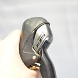 Shimano 105 5700 ST-5700 RIGHT/REAR 10 Speed STI Shifter + Cable