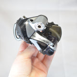 Shimano Dura Ace Di2 RD-9070 11 Speed Rear Derailleur - Electronic, 9/10 EXC