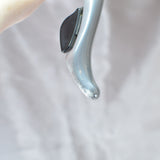 Shimano Ultegra 6600 ST-6600 10 Speed RIGHT/REAR Shifter, 8/10 VG