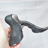 Shimano Ultegra 6700 ST-6700 RIGHT/REAR 10 Speed STI Shifter, 8/10 VG