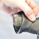 Shimano Dura Ace ST-R9170 RIGHT/REAR 11 Speed STI Shifter, EXC