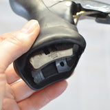 Shimano Ultegra 6700 ST-6700 RIGHT/REAR 10 Speed STI Shifter, No Bar Clamp