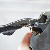 Shimano Ultegra 6700 ST-6700 RIGHT/REAR 10 Speed STI Shifter, VG