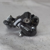 Shimano 105 RD-5600 10 Speed Rear Derailleur, Short Cage, 8/10 VG