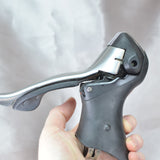 Shimano Ultegra 6600 ST-6600 10 Speed RIGHT/REAR Shifter, 8/10 VG