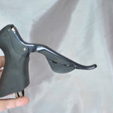Shimano Ultegra Di2 6800 ST-6870 RIGHT/REAR Electronic Shifter, 9/10 EXC+