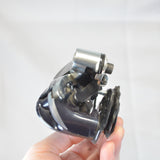 Shimano Dura Ace Di2 RD-9070 11 Speed Rear Derailleur - Electronic, 9/10 EXC