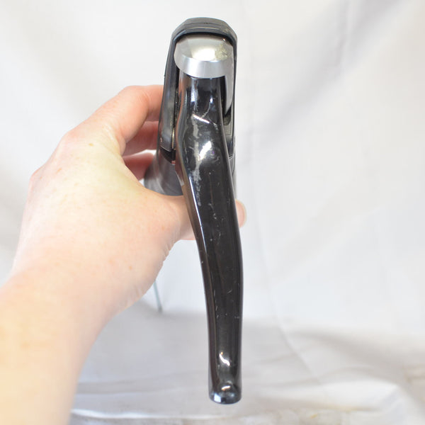 Shimano 105 5800 ST-5800 LEFT/FRONT 2 Speed STI Shifter, 7/10+ Nice