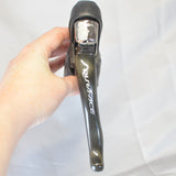 Shimano Dura Ace 7900 ST-7900 2x FRONT/LEFT Double STI Shifter