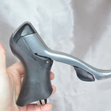 Shimano Ultegra 6600 ST-6600 10 Speed RIGHT/REAR Shifter, 8/10 VG
