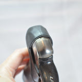 Shimano Ultegra 6700 ST-6700 RIGHT/REAR 10 Speed STI Shifter, 8/10 VG
