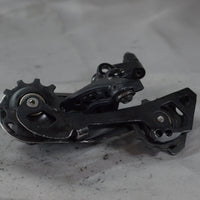 Shimano 105 RD-R7000-GS 11 Speed Rear Derailleur - Medium Cage