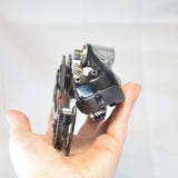 Shimano Dura Ace Di2 RD-9070 11 Speed Rear Derailleur - Electronic, 9/10 EXC