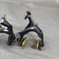 Shimano Dura Ace 9000 BR-9000 Road Caliper Brakes PAIR/SET