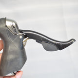 Shimano 105 5700 ST-5700 RIGHT/REAR 10 Speed STI Shifter + Cable