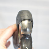 Shimano Ultegra 6700 ST-6700 RECHTS/HINTEN 10-Gang-STI-Schalthebel, 7/10 Schön