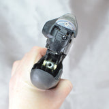 Shimano Ultegra 6600 ST-6600 10 Speed RIGHT/REAR Shifter, 8/10 VG
