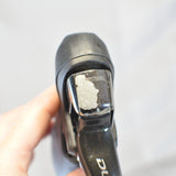 Shimano Dura Ace 7900 ST-7900 2x FRONT/LEFT Double STI Shifter