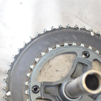 Shimano Ultegra 6800 11 Speed COMPACT Crankset FC-6800 FC6850  50-34 172.5mm