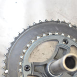 Shimano Ultegra 6800 11 Speed COMPACT Crankset FC-6800 FC6850  50-34 172.5mm