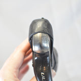 Shimano Ultegra 6700 ST-6700 LEFT/FRONT 2x Double STI Shifter, 7/10 Nice