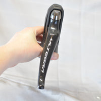NEW Shimano Ultegra ST-R8020 RIGHT/REAR 11 Speed Hydraulic Shifter+Cables, Hoses