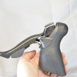 Shimano Dura Ace 7900 ST-7900 2x FRONT/LEFT Double STI Shifter