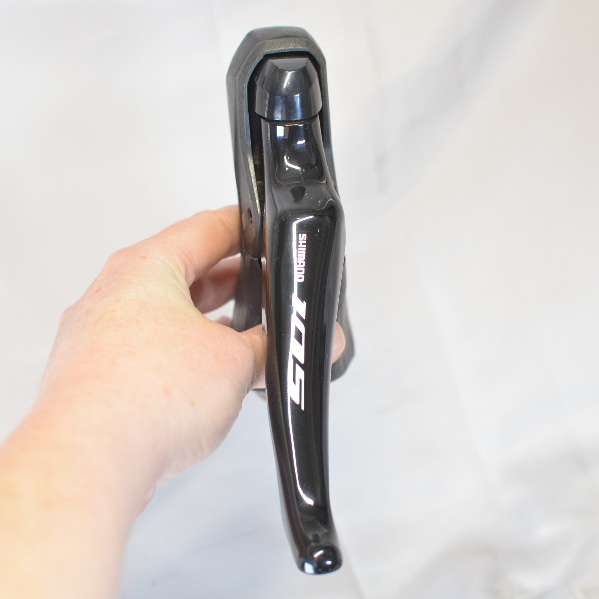 Shimano 105 – EJRecyclery - Cycling New & Used