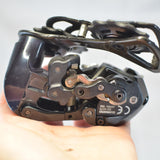 Shimano Dura Ace Di2 RD-9070 11 Speed Rear Derailleur - Electronic, 9/10 EXC