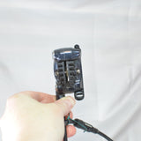 Shimano Ultegra ST-R8020 LEFT/FRONT +BR-R8070 Hydraulic Brake/Shift Lever