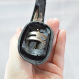 Shimano Ultegra 6700 ST-6700 RIGHT/REAR 10 Speed STI Shifter, 8/10 VG