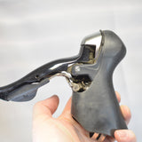 Shimano 105 5700 ST-5700 RIGHT/REAR 10 Speed STI Shifter + Cable