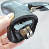 Shimano Ultegra 6700 ST-6700 RIGHT/REAR 10 Speed STI Shifter, 8/10 VG