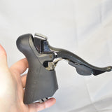 Shimano Dura Ace 7900 ST-7900 2x FRONT/LEFT Double STI Shifter