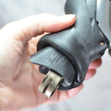 Shimano Ultegra 6600 ST-6600 10 Speed RIGHT/REAR Shifter, 8/10 VG