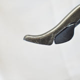 Shimano Ultegra 6700 ST-6700 LEFT/FRONT 2x Double STI Shifter, 7/10 Nice